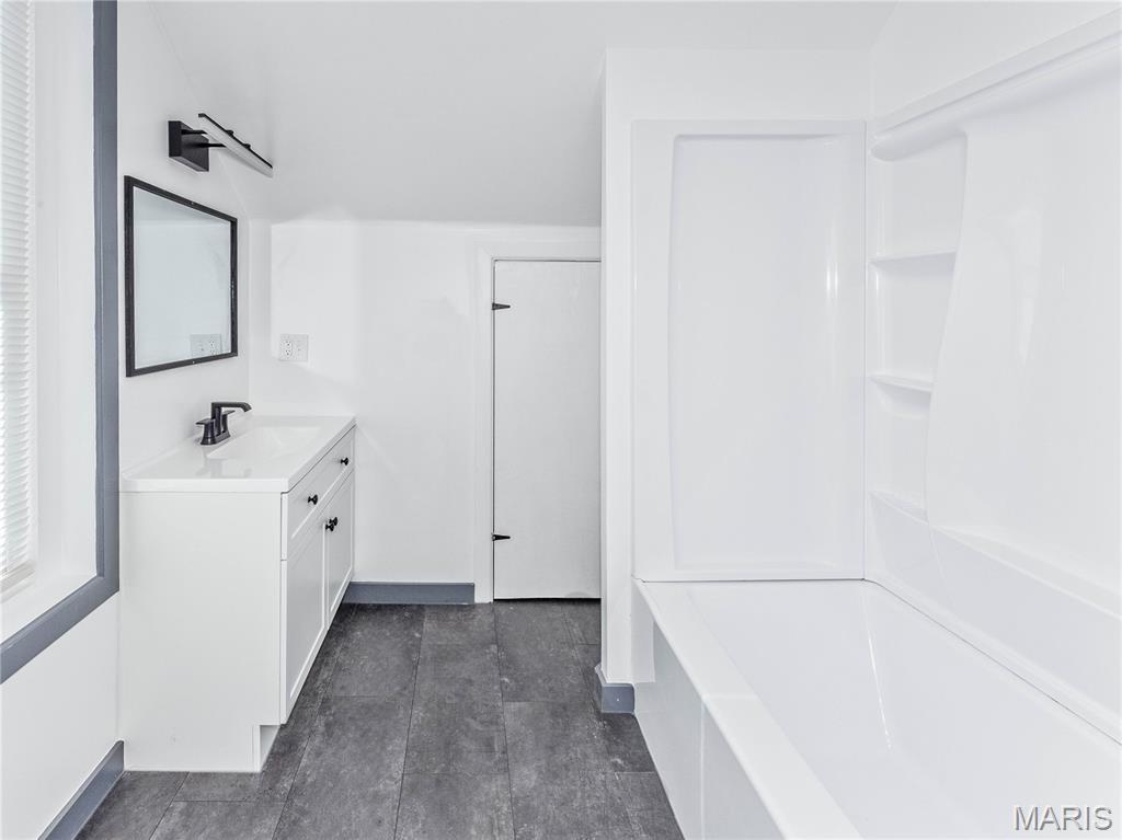 Frank Lorenzs Add - Residential