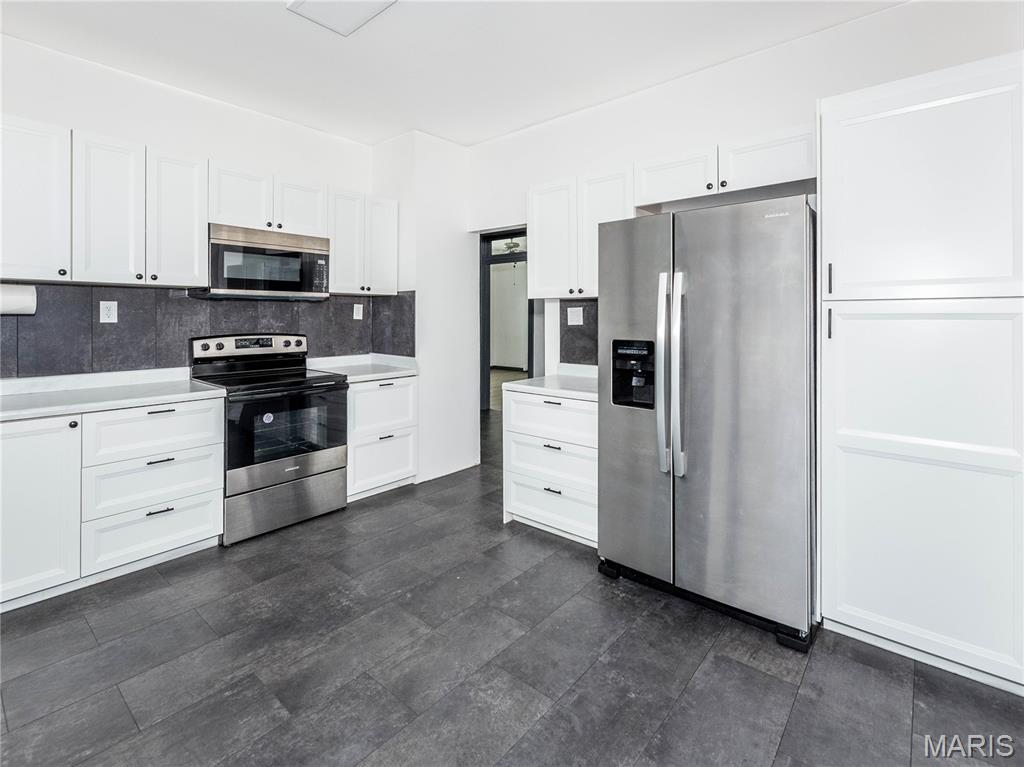 Frank Lorenzs Add - Residential
