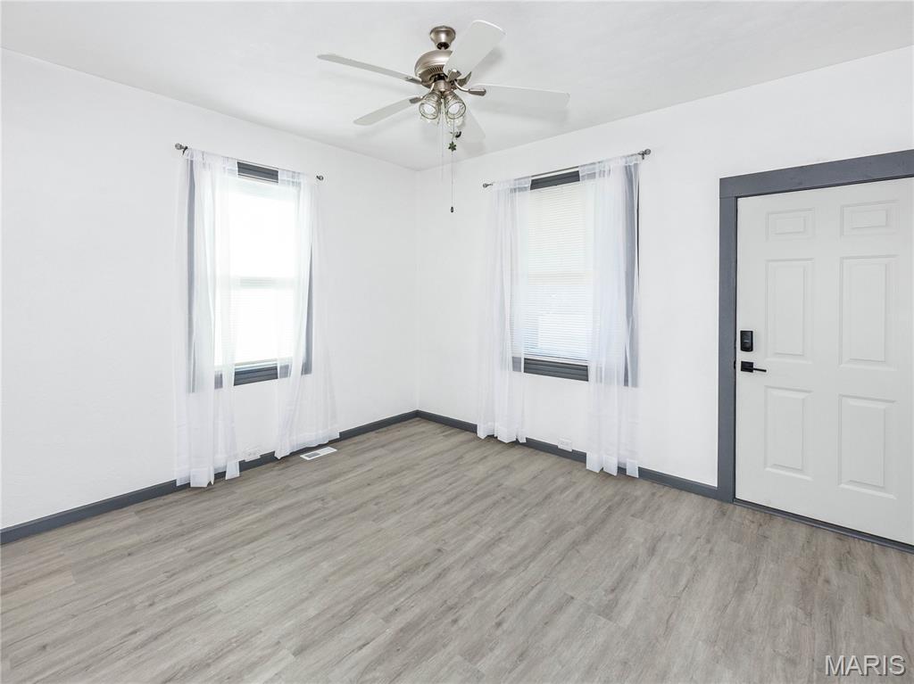 Frank Lorenzs Add - Residential