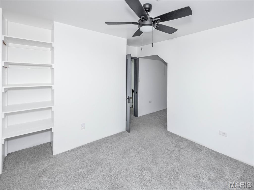 Frank Lorenzs Add - Residential