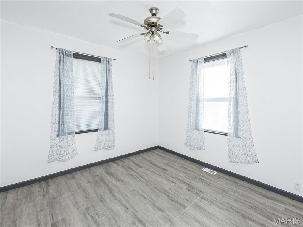 Frank Lorenzs Add - Residential