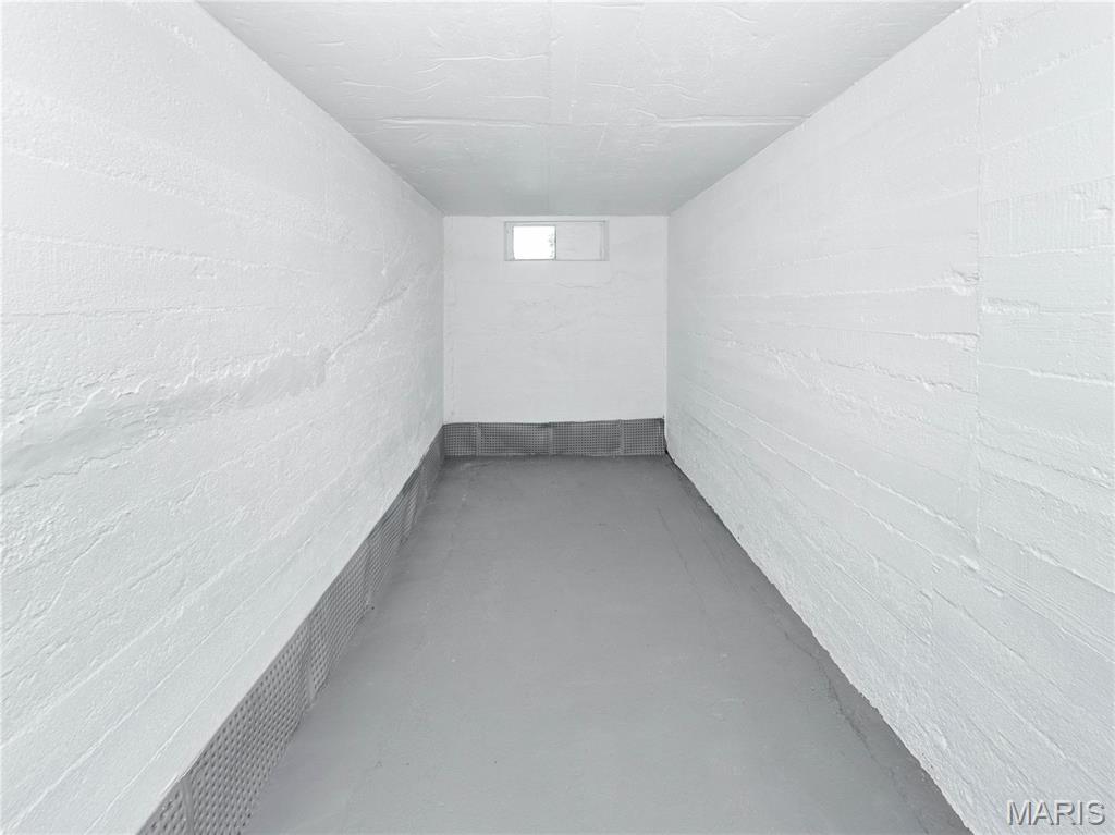Frank Lorenzs Add - Residential