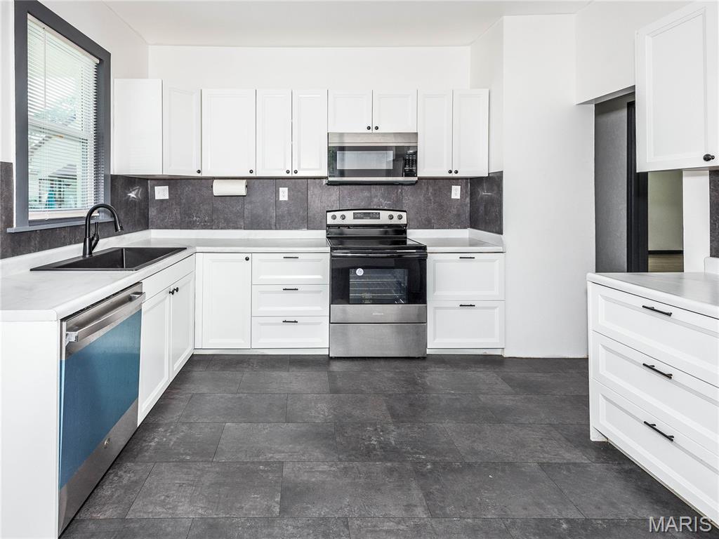 Frank Lorenzs Add - Residential