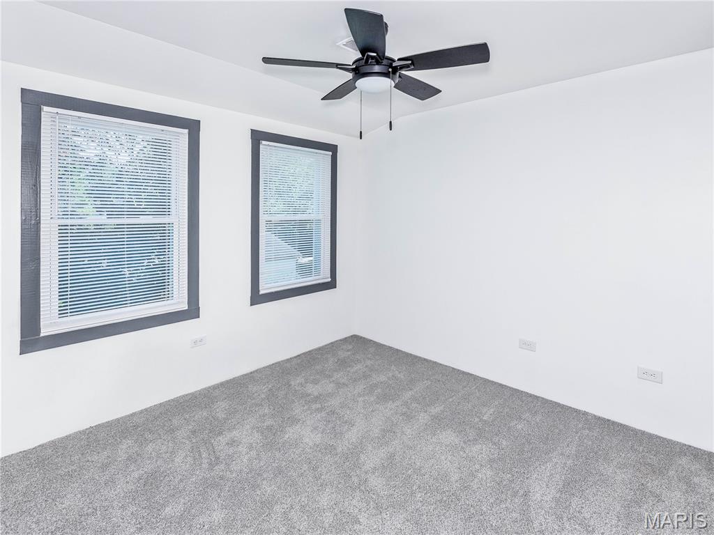 Frank Lorenzs Add - Residential