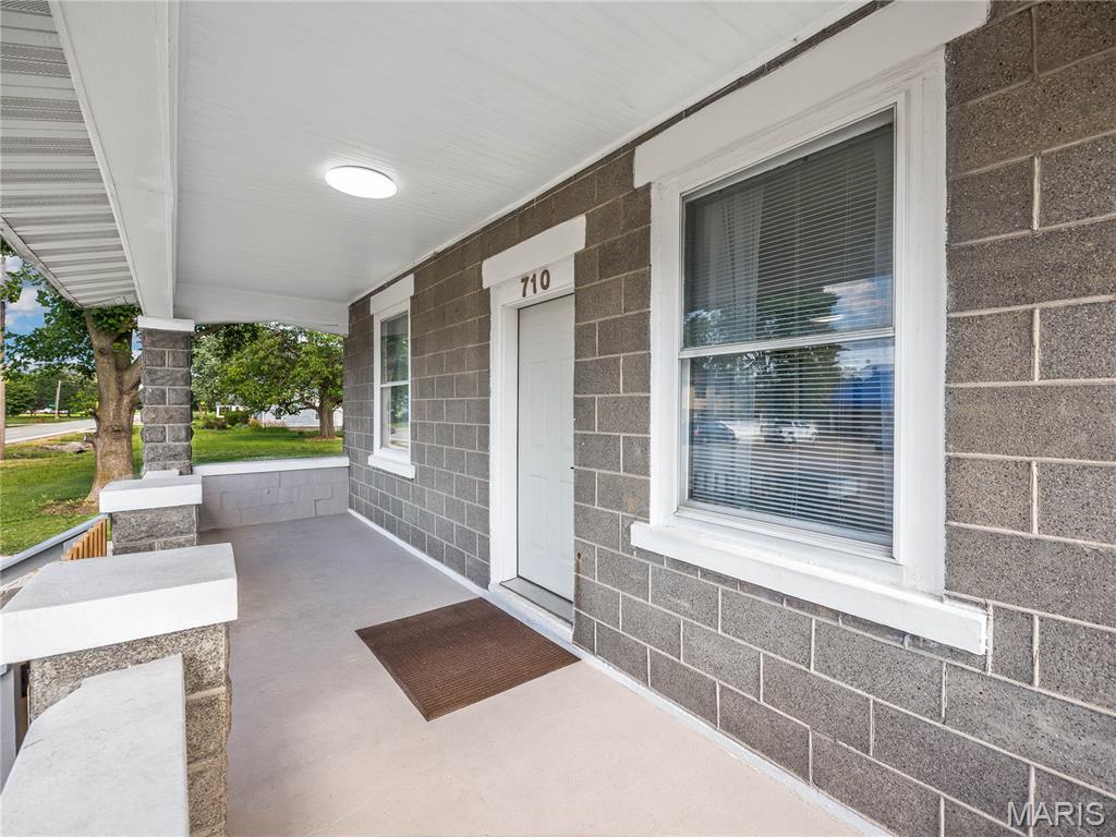 Frank Lorenzs Add - Residential