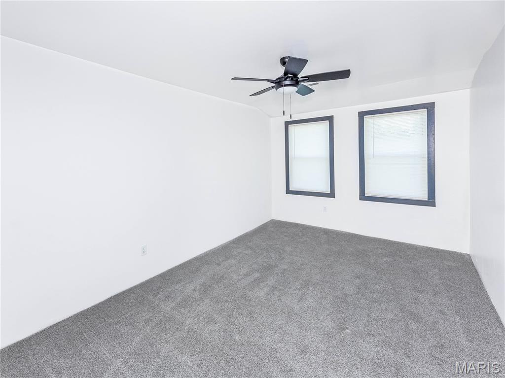 Frank Lorenzs Add - Residential