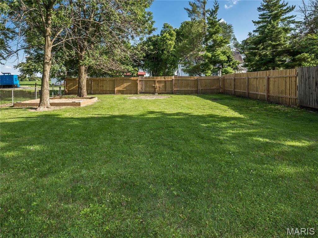 Frank Lorenzs Add - Residential
