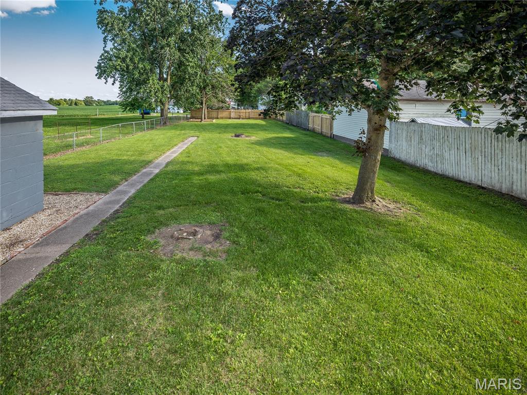Frank Lorenzs Add - Residential
