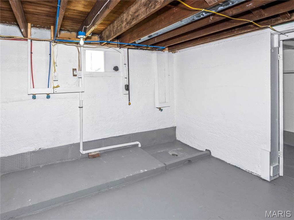 Frank Lorenzs Add - Residential
