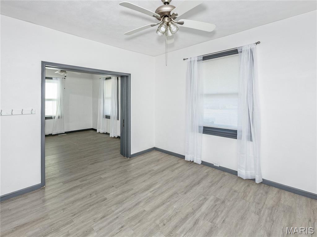Frank Lorenzs Add - Residential