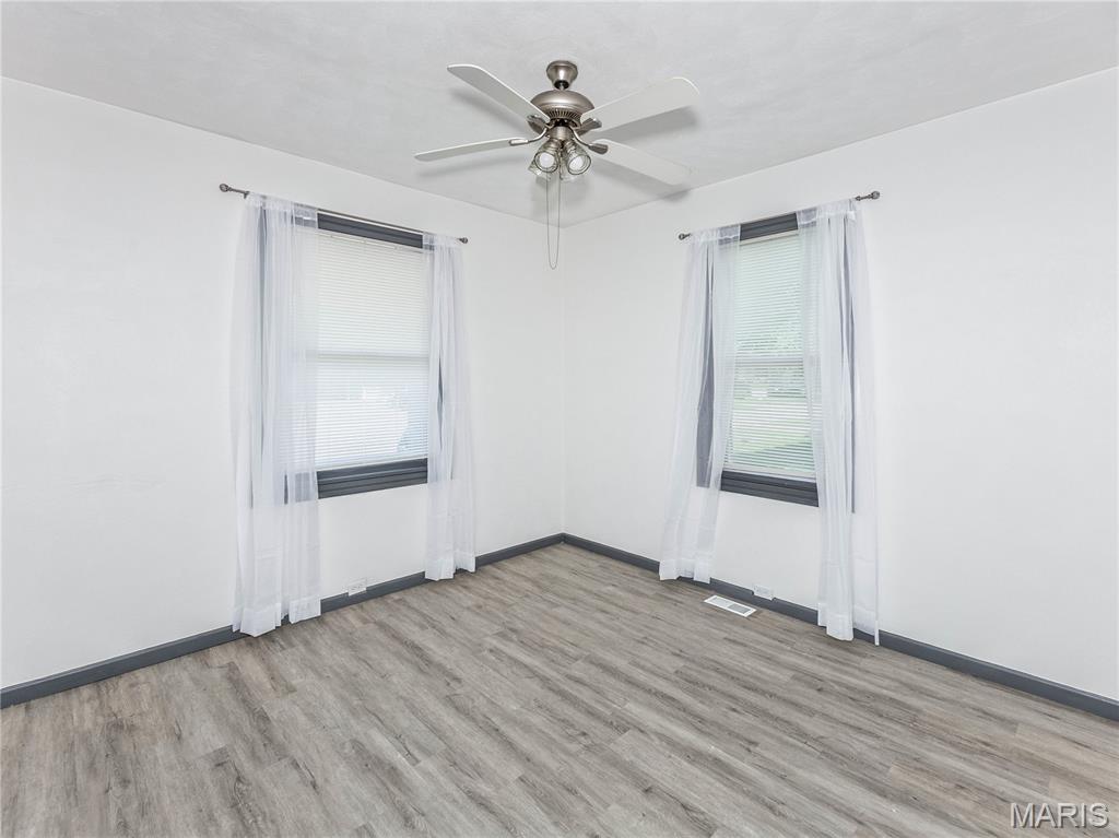 Frank Lorenzs Add - Residential