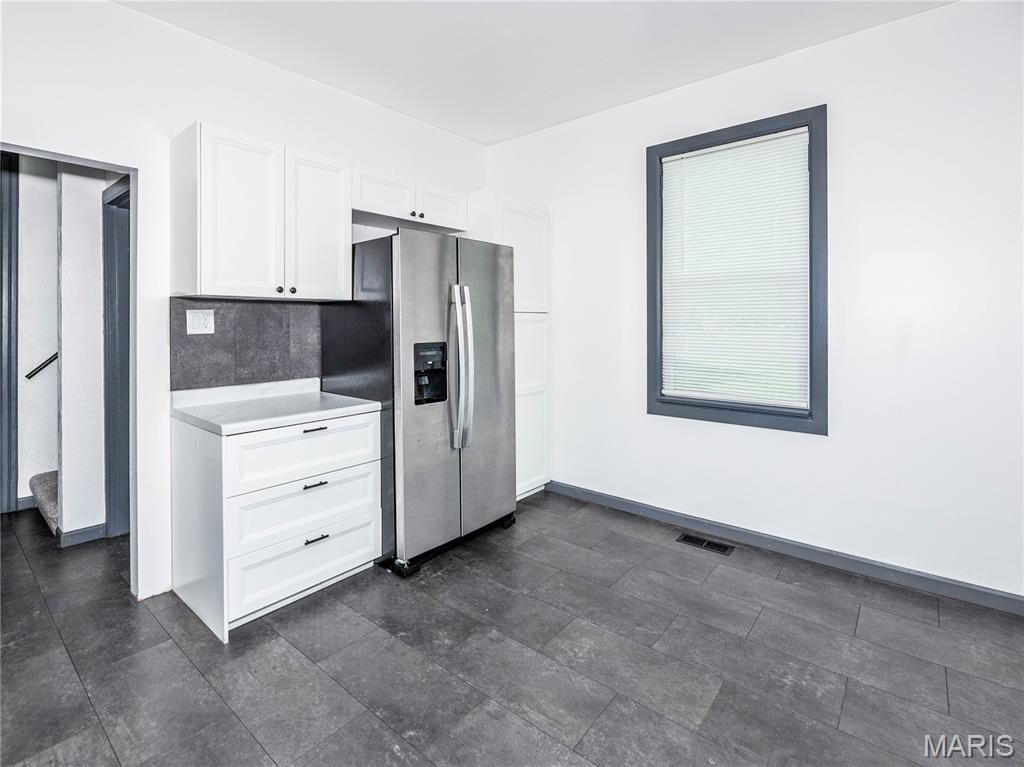 Frank Lorenzs Add - Residential