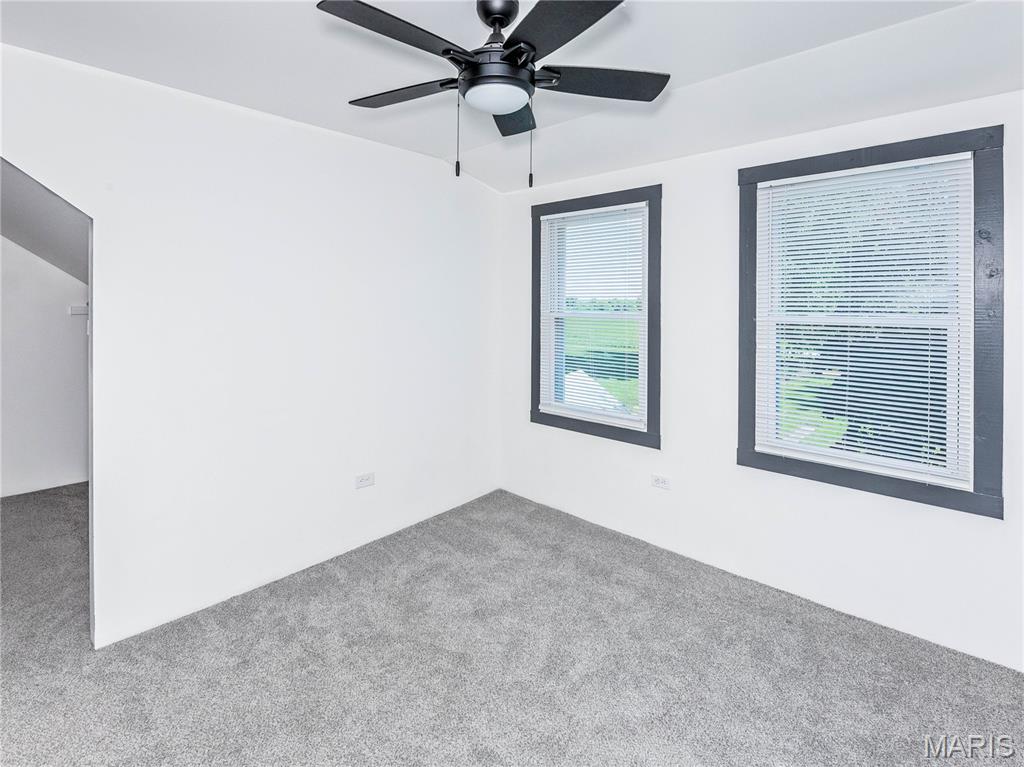 Frank Lorenzs Add - Residential
