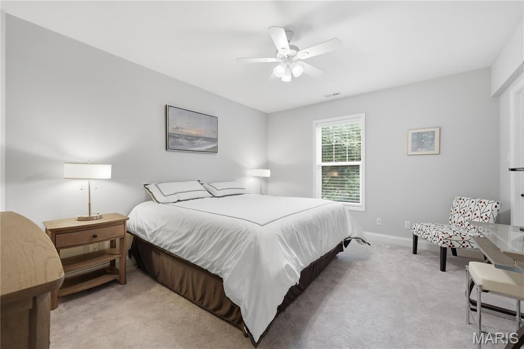 Manchester Forest Resub Blk 2 Lts 25 & - Residential