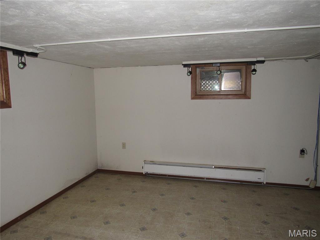 David McDaniels Add - Residential