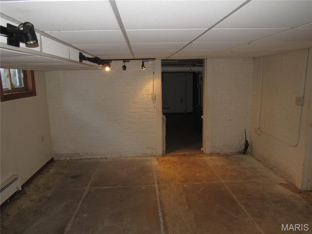 David McDaniels Add - Residential