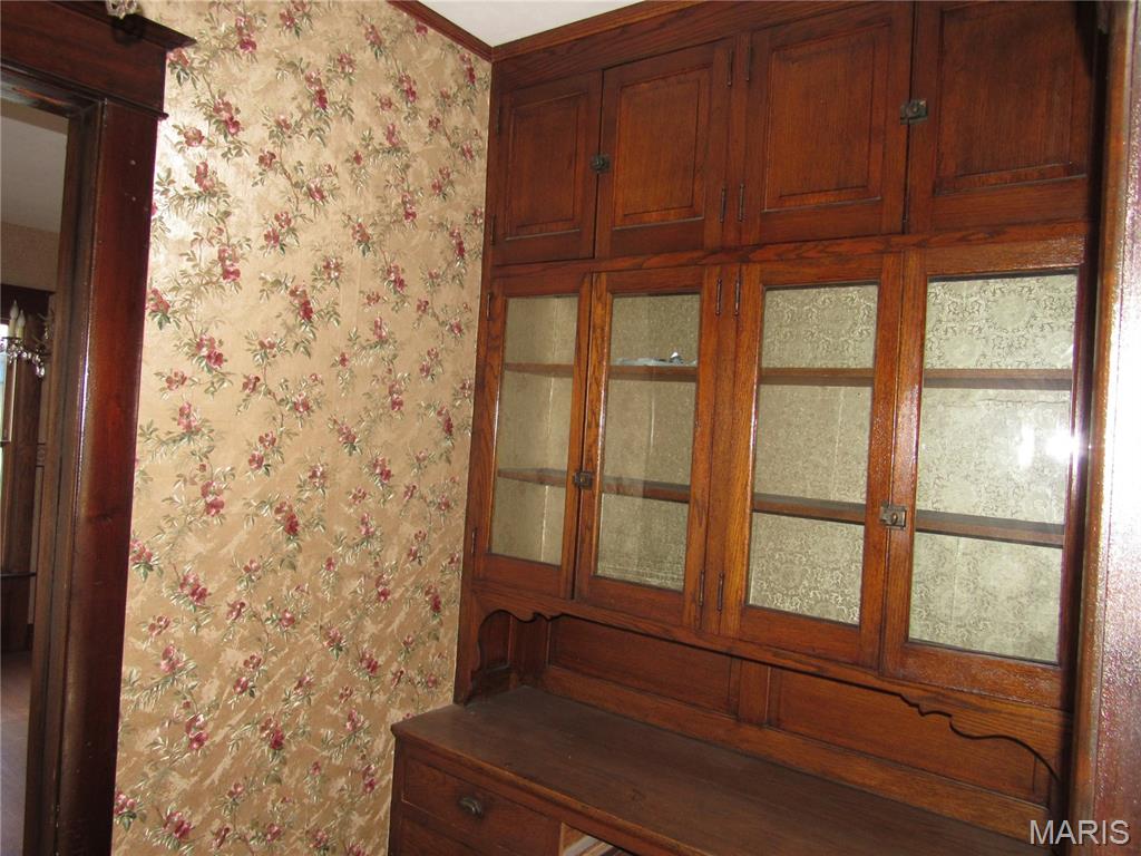 David McDaniels Add - Residential