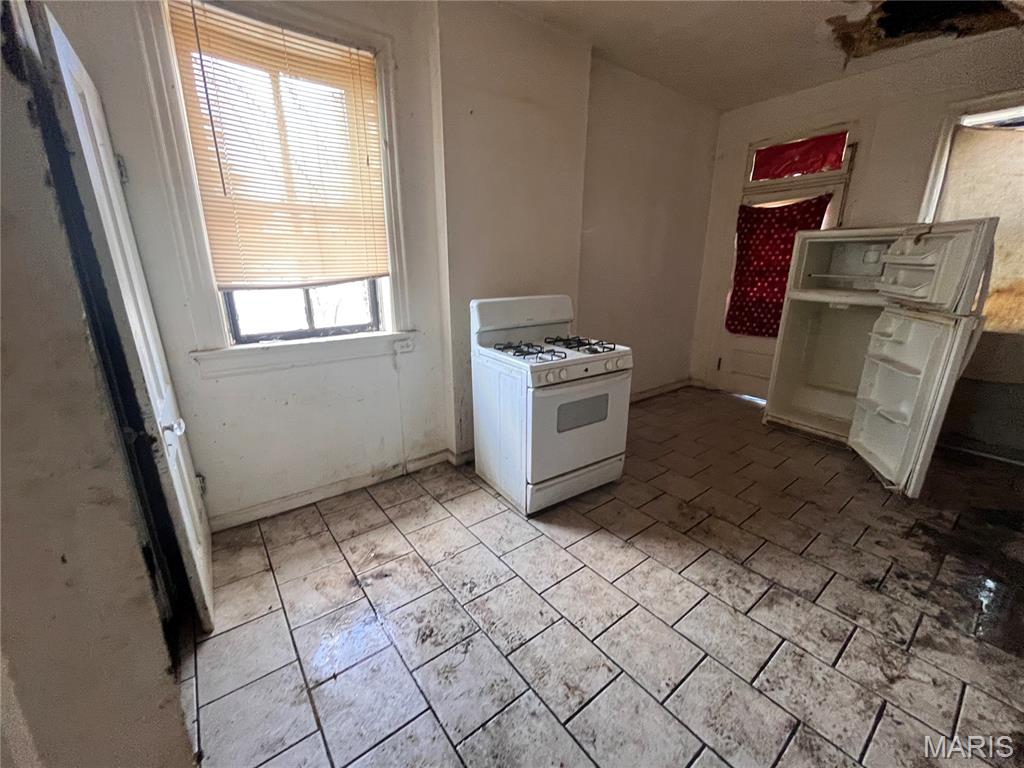 Choteau Place - Residential Income