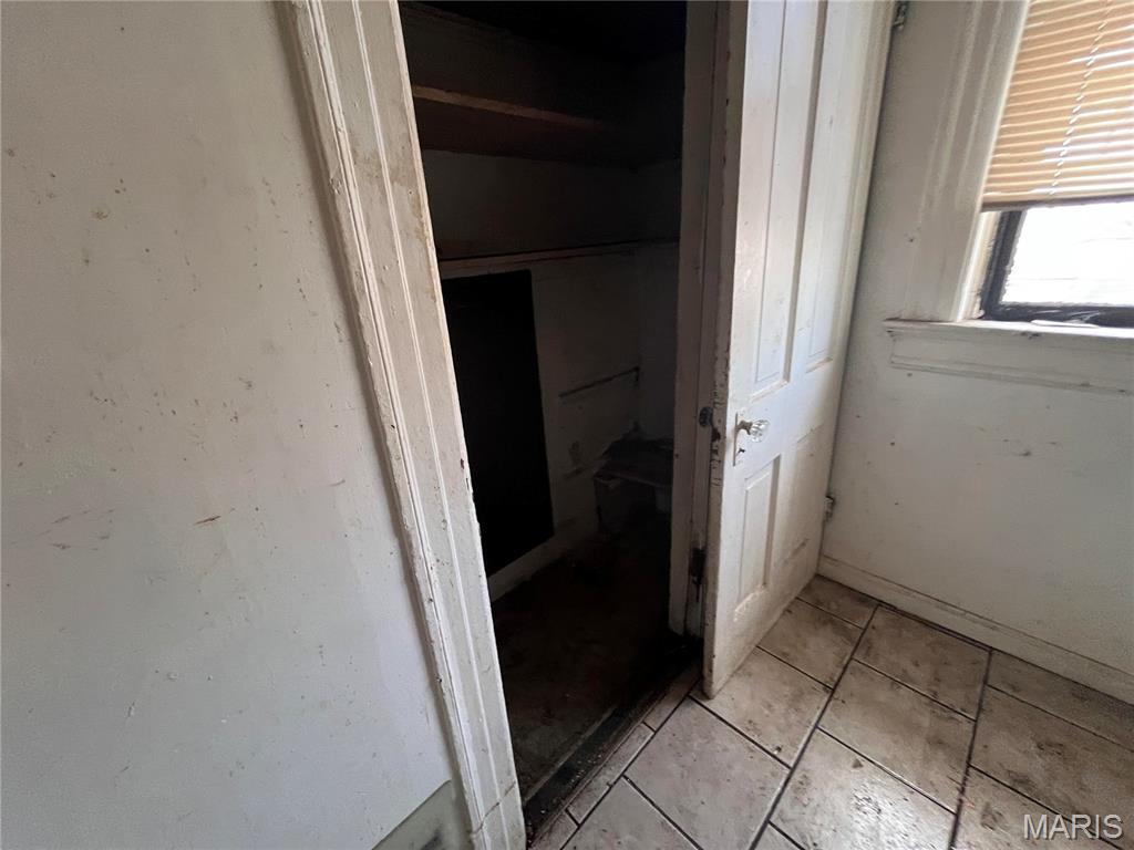 Choteau Place - Residential Income