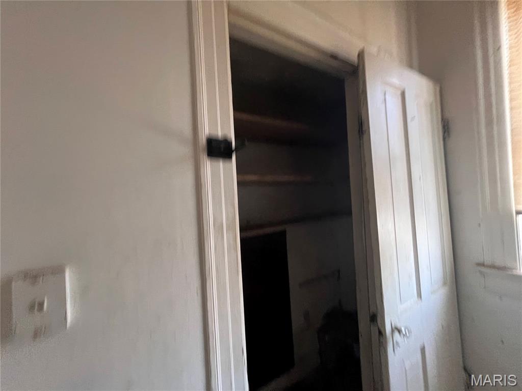 Choteau Place - Residential Income