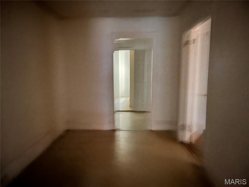Choteau Place - Residential Income