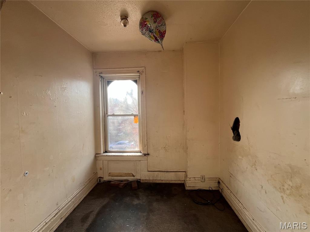 Choteau Place - Residential Income