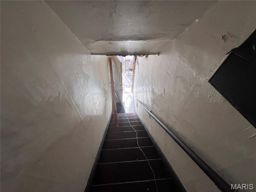 Choteau Place - Residential Income