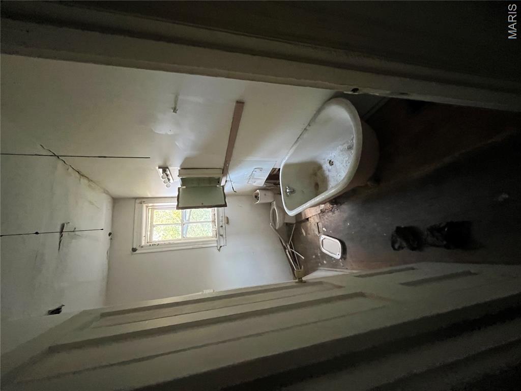 Choteau Place - Residential Income
