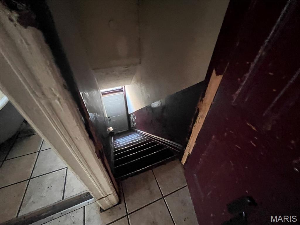 Choteau Place - Residential Income