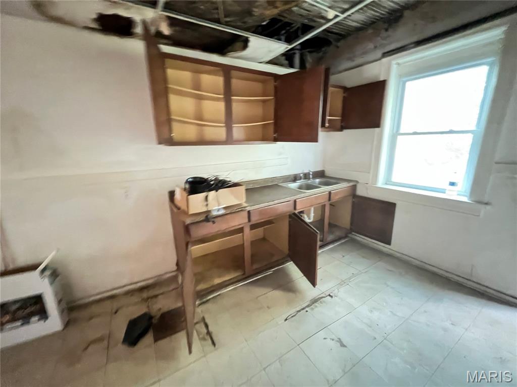 Choteau Place - Residential Income