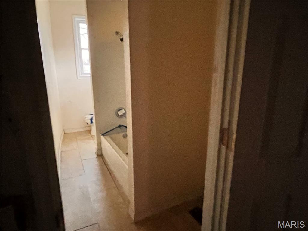 Choteau Place - Residential Income