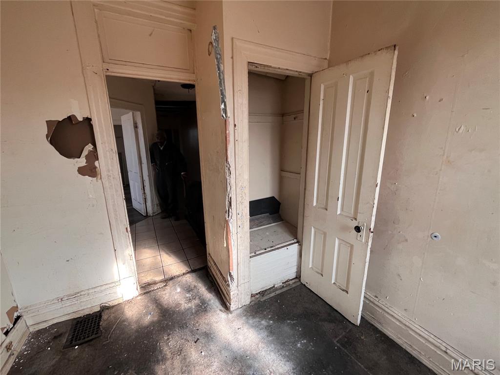 Choteau Place - Residential Income