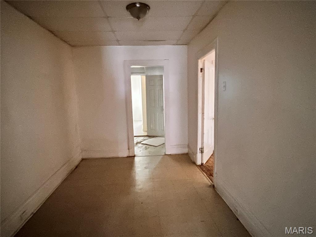 Choteau Place - Residential Income