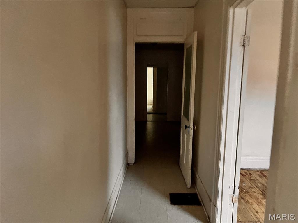 Choteau Place - Residential Income