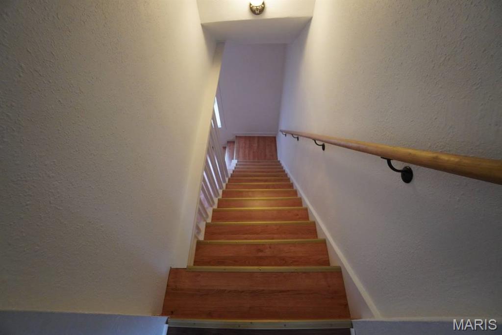 McNairs - Residential