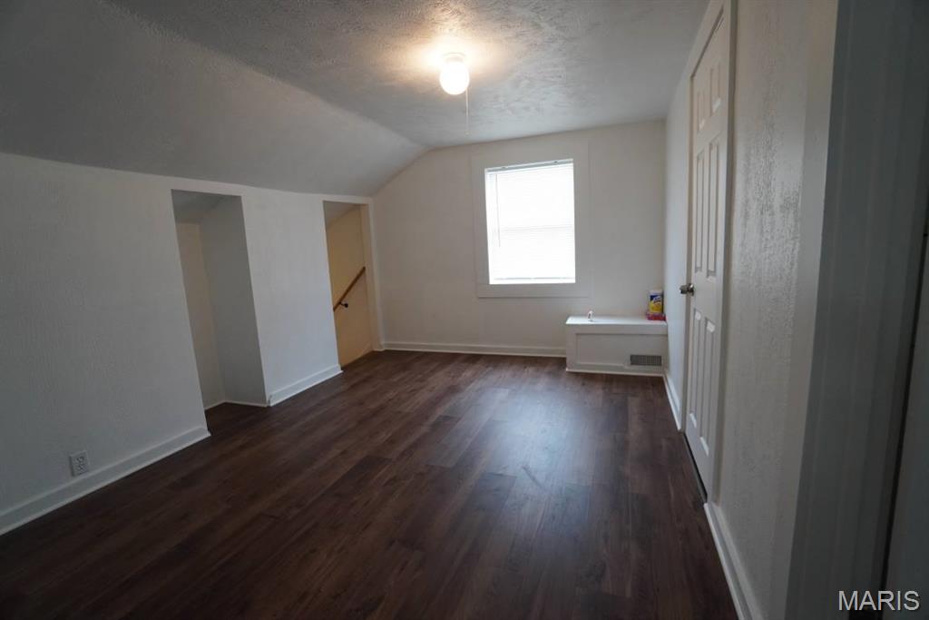 McNairs - Residential