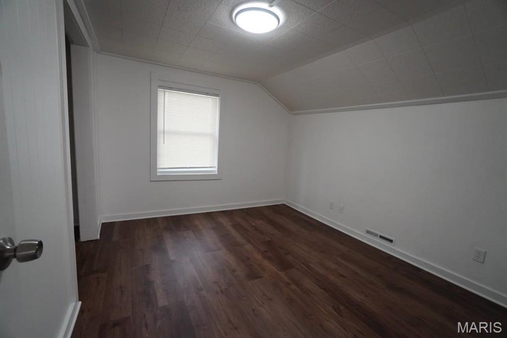 McNairs - Residential