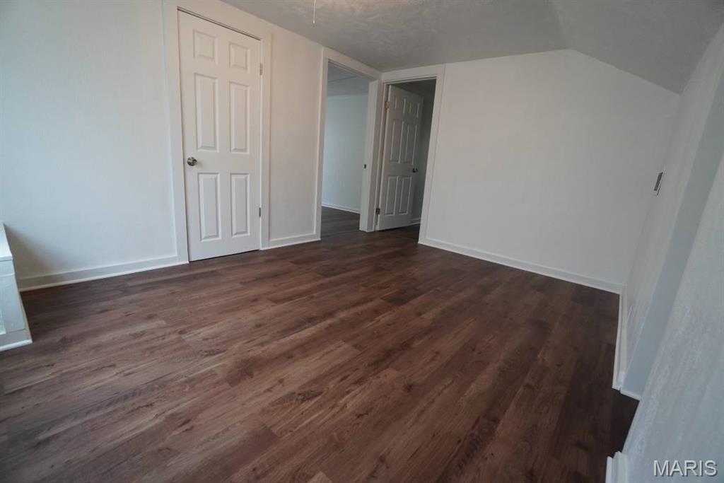 McNairs - Residential