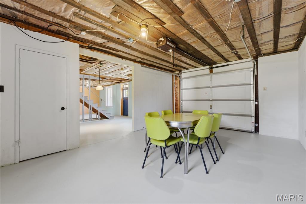 Hencklers 2nd Add - Residential