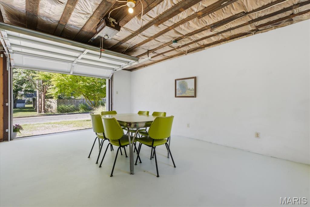 Hencklers 2nd Add - Residential