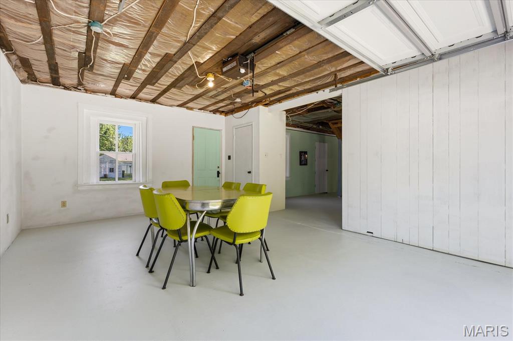Hencklers 2nd Add - Residential