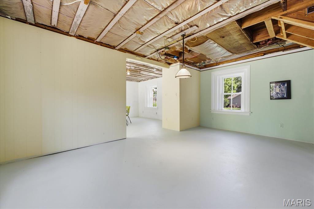 Hencklers 2nd Add - Residential
