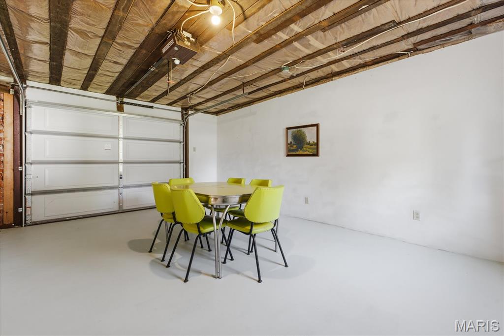 Hencklers 2nd Add - Residential