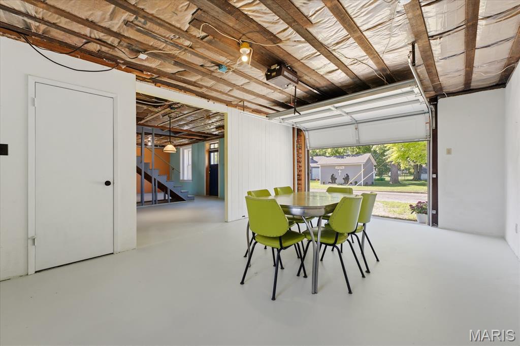 Hencklers 2nd Add - Residential