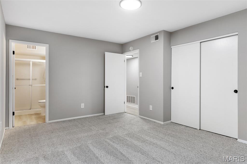 Commons The Condo Amd - Residential