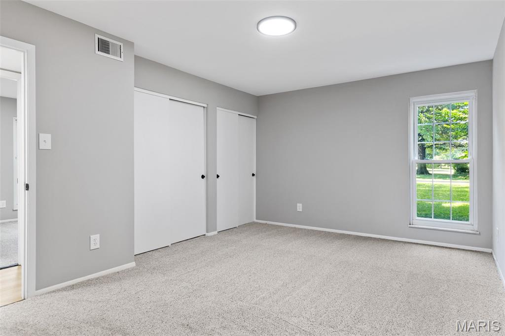 Commons The Condo Amd - Residential