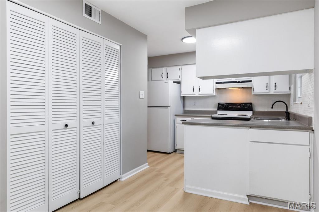 Commons The Condo Amd - Residential