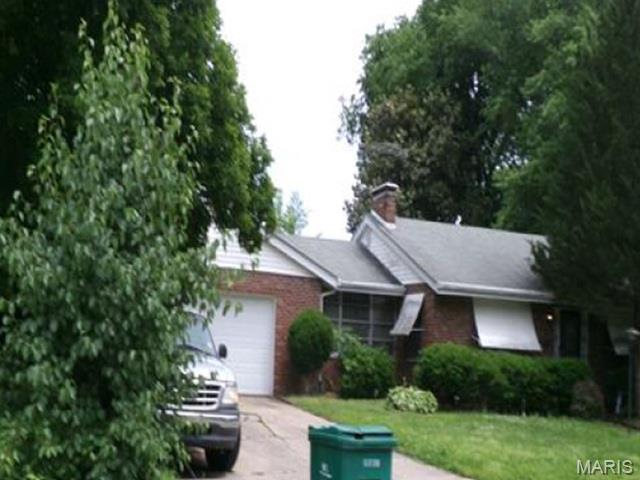 Loisel Place 2nd Add - Residential