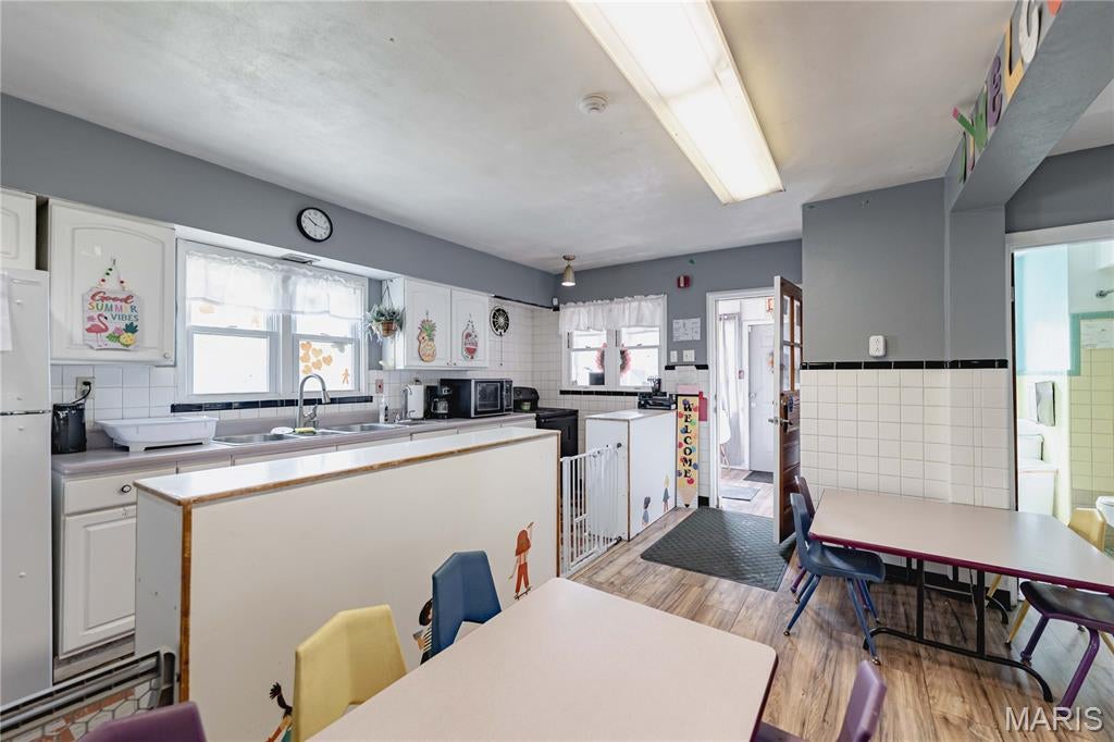 Viermann Heights - Commercial Sale