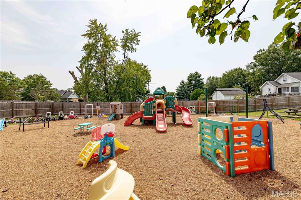 Viermann Heights - Commercial Sale